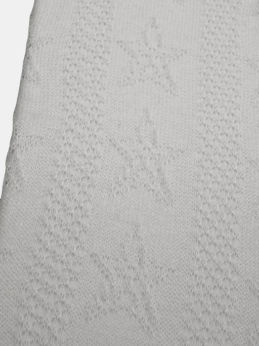 Цена за 3 пары! КОЛГОТКИ ДЕТСКИЕ - Mark formelle фото 3