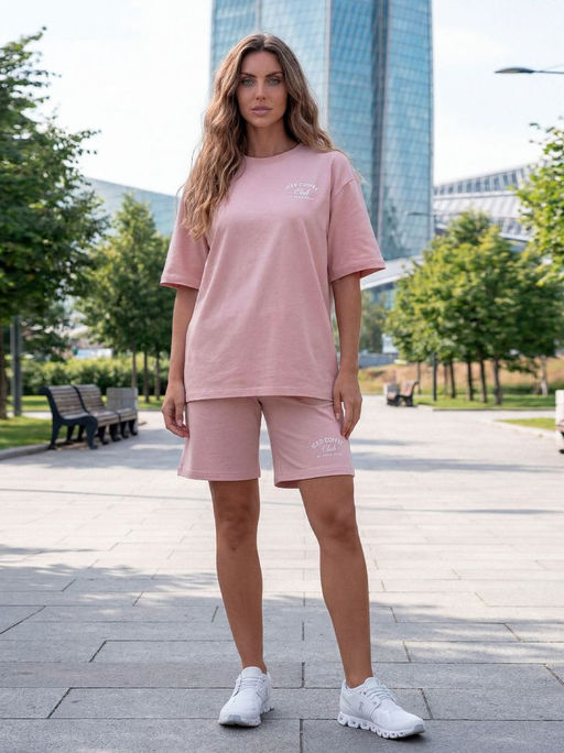 Футболка Top.1136 - Argo classic фото 2