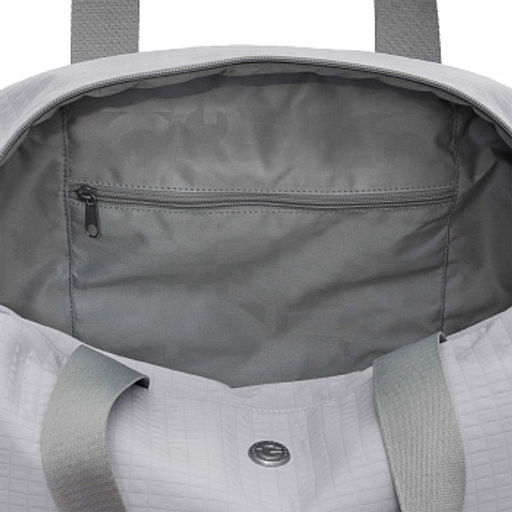 TD-599-1 Сумка дорожная - Grizzly фото 41