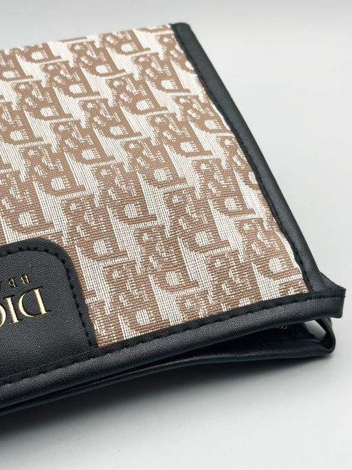 Sunflower Косметичка женская 900, бежевый