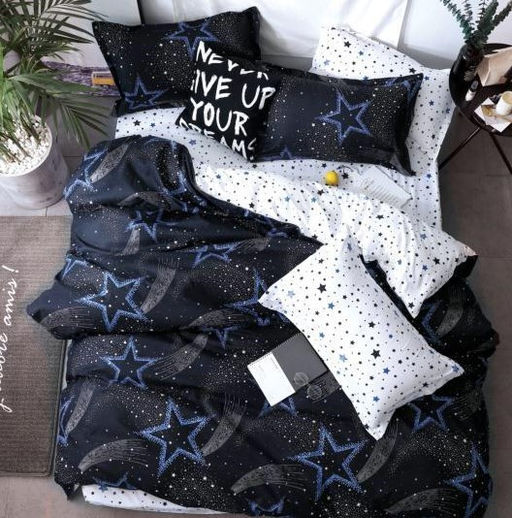 КПБ Candies Двухсторонний CAN013 Евро