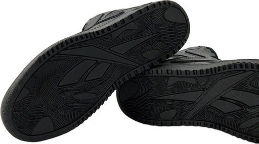 Кеды взрослые