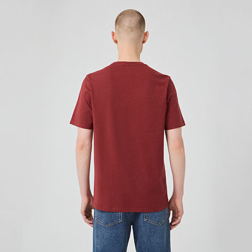 Футболка / Lee Cooper  фото 3