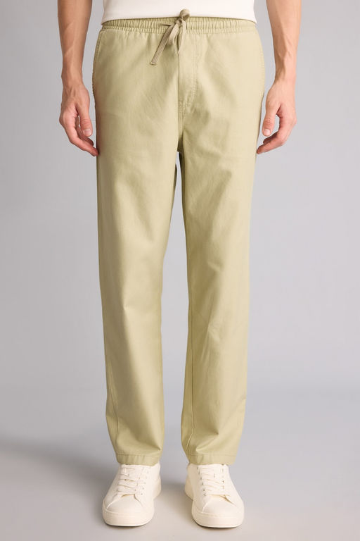 Baggy Fit Pantolon - Defacto фото 3