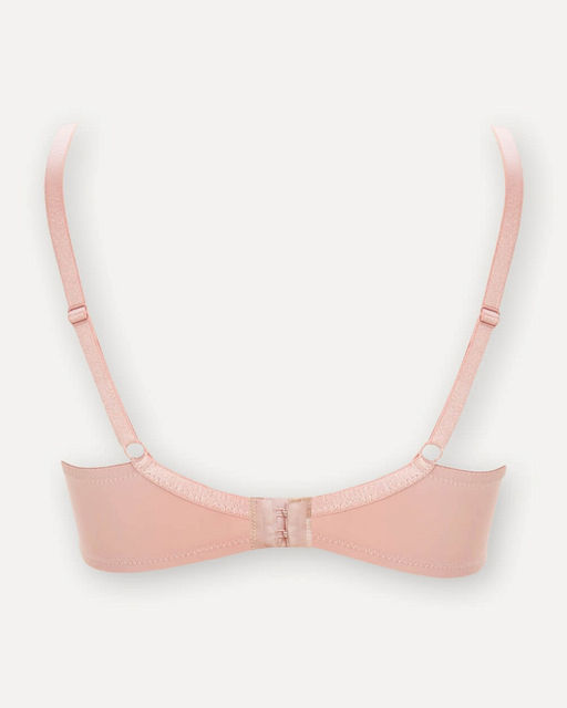 Бюстгальтер жен. - Deseo фото 7