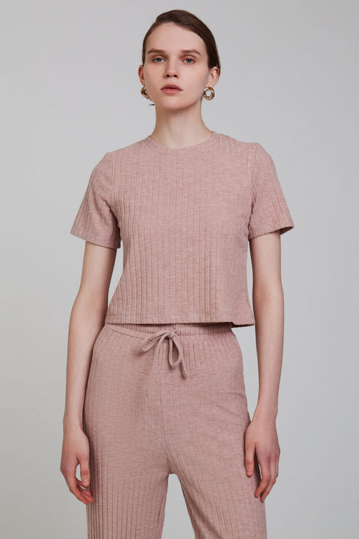 Джемпер жен. - Incity фото 2