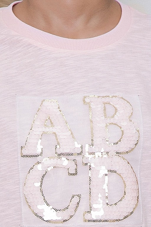 Футболка 41758