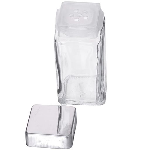 28875 Набор для специй 7 предметов MB (х24) - Mayer&boch фото 2