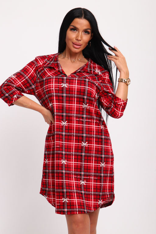 Туника женская 305