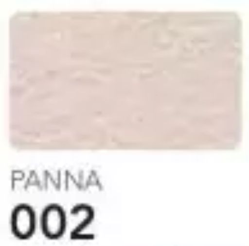 ТЕРМОЗАПЛАТКИ МИНИ ЭКОЗАМША - Marbet фото 22