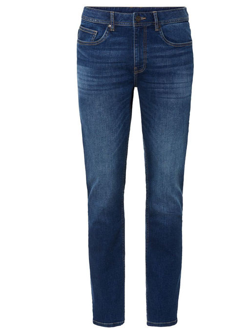 Мужские джинсы LIVERGY рост 32 дюйма  фото 2