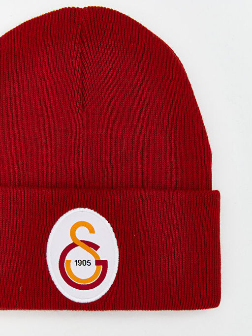 Galatasaray Nak??l? Erkek ?ocuk Bere