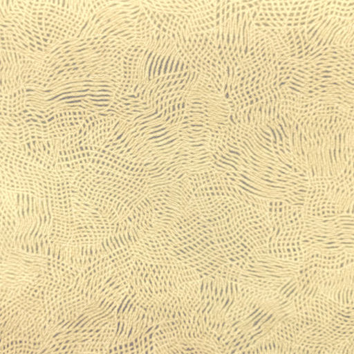 Короба стеллажные, без крышки, 28*28*28 см, набор 3 шт. Valiant  фото 40