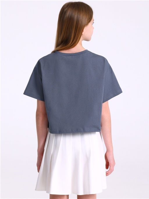 Футболка 1ДДФК5063001