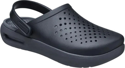 Сабо взрослые