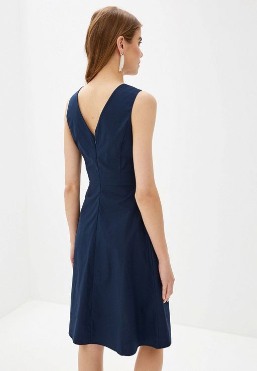 Платье жен. - Incity фото 3