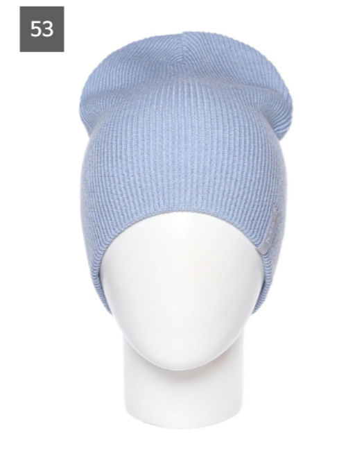 Шапка Чикаго - Ferz фото 15