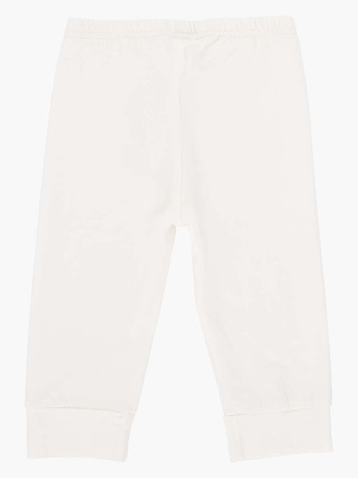 Бриджи для девочки UD 0299 розовый - Mini maxi фото 8