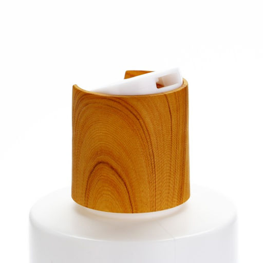 Гель для душа, 300 мл, аромат бергамот и зеленый чай, BOTANIC CARE by URAL LAB  фото 5