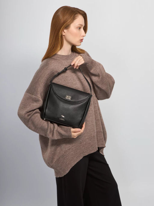 Сумка Labbra L-HF4209 black