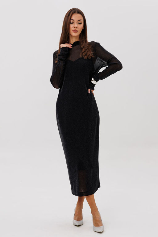 Платье Fantazia Mod 5322