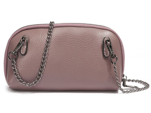 Сумка женская Lanotti 6006 фото 158