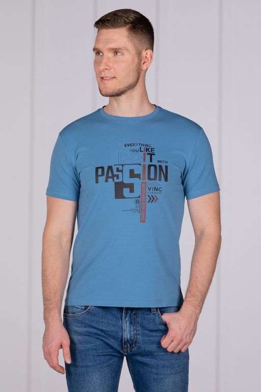 Джинсы 
 1.RV4032-74