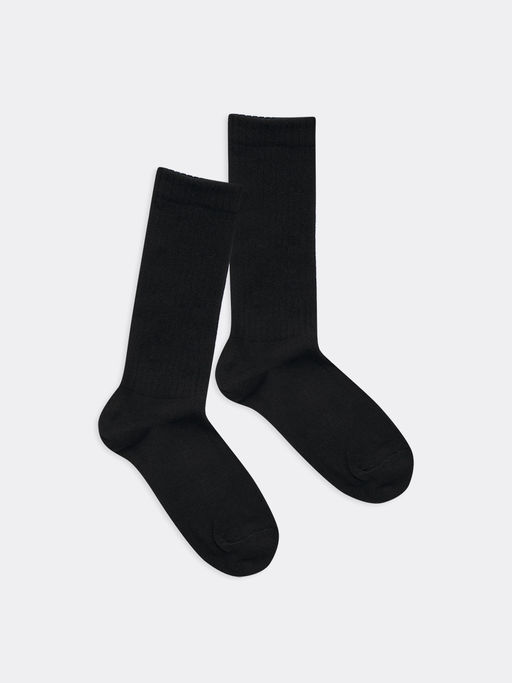 Mark Formelle Цена за 5 пар! НОСКИ ЖЕНСКИЕ