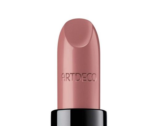 ARTDECO Помада для губ увлажняющая PERFECT COLOR LIPSTICK тон 878 4 г  фото 2