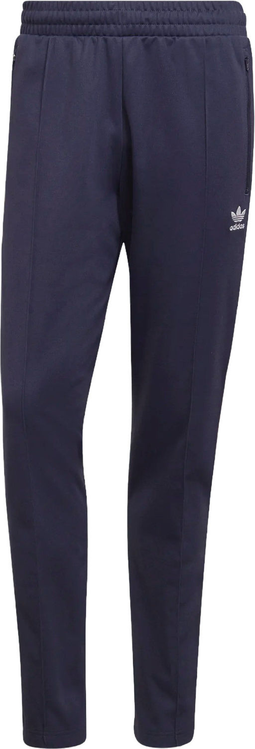 Брюки мужские