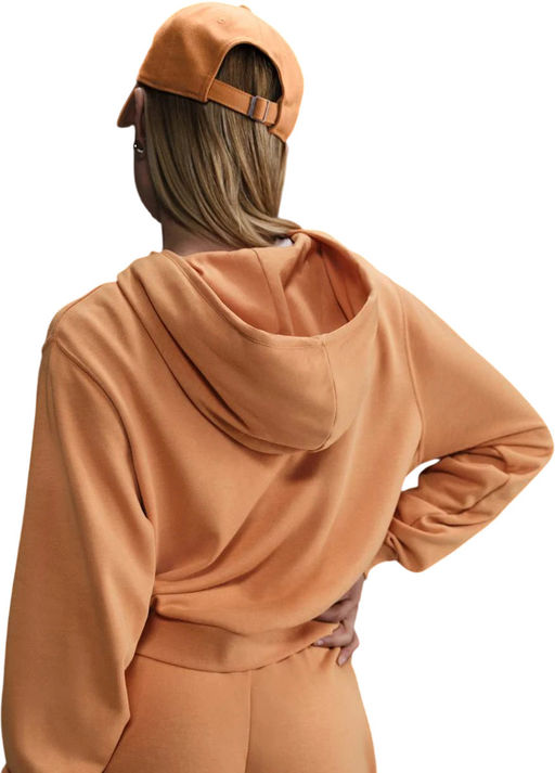 Джемпер женский