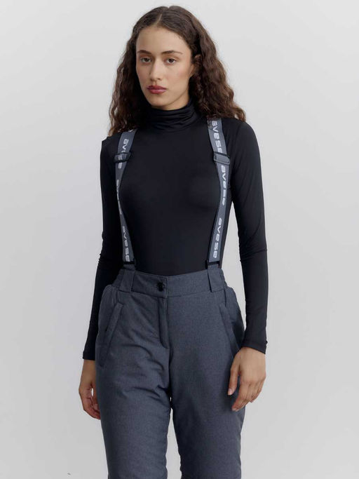 Костюм утеплённый 25217-486 - Avese фото 26