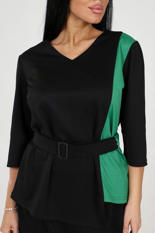 Костюм женский 31791 - Натали фото 19