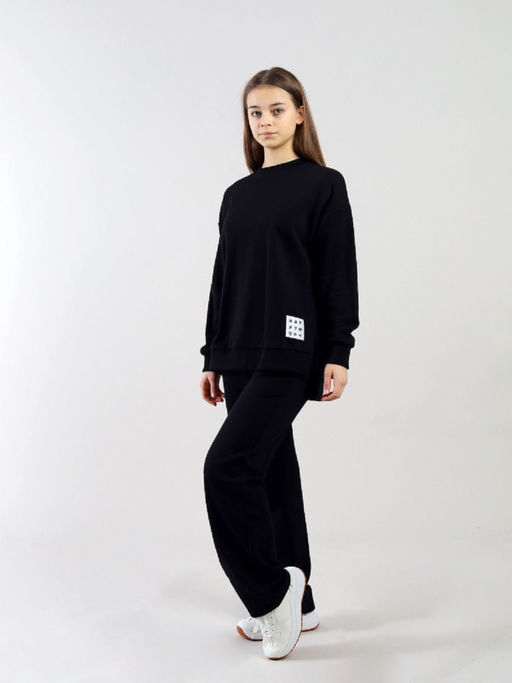 CRB wear/ CWJG64186-22K/Ex.Cherubino  фото 2