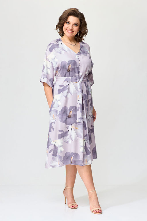 Костюм Orhideya Lux 1437