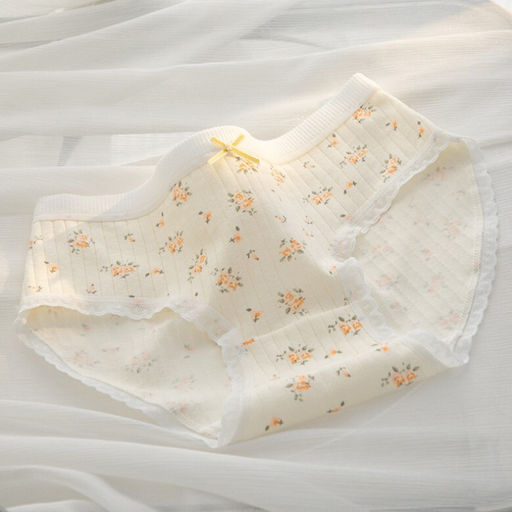 Трусики A33187140 - Tadmico фото 6