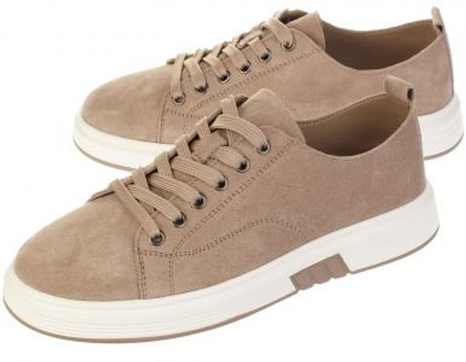 Madella UXX-61220-1D-NP  фото 2