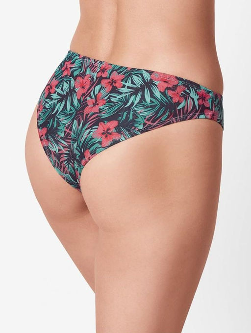 Бикини от купальника ESMARA  фото 8