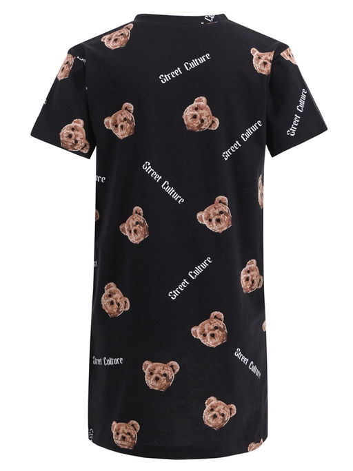 платье 1ДПК4410001н - Апрель фото 2