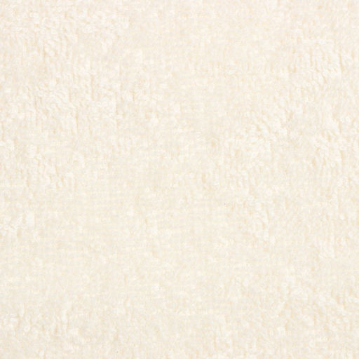 Набор подарочный Этель Friends, полотенце 50?90 см, 30?60 см, мочалка, расчёска  фото 5