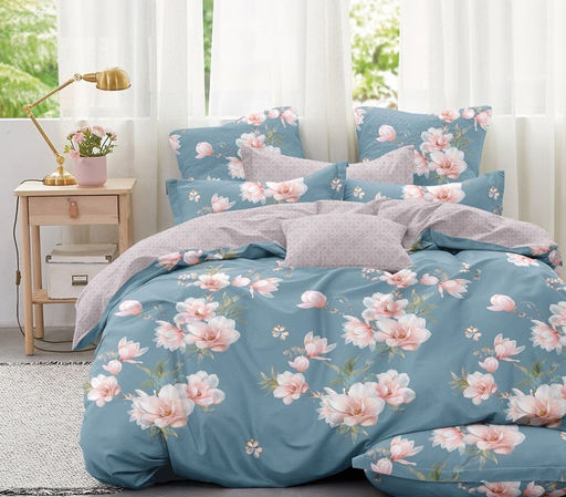 Камелия Семейный (молния) - Luteks фото 2