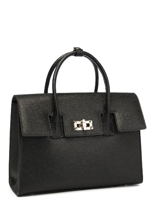 Сумка Labbra LZ-60240A black  фото 2