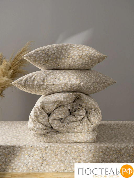 КПБ DOME ВАЛИЯ  фото 12