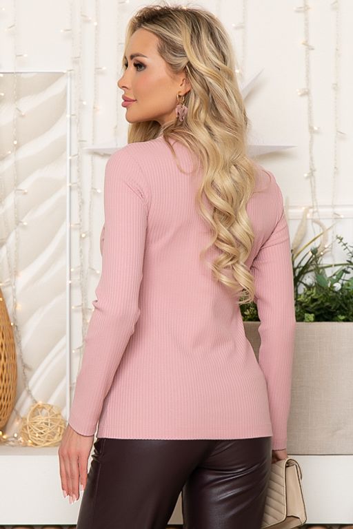 Джемпер 41294-7 - Avili фото 7