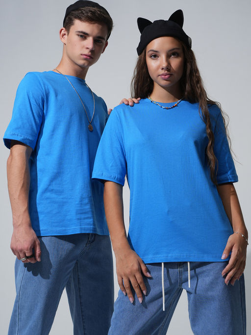 Футболка. Nota Bene