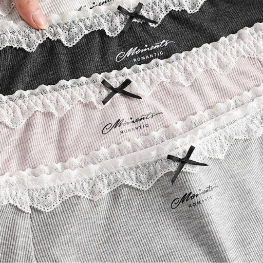 Трусики A37567290 - Tadmico фото 4