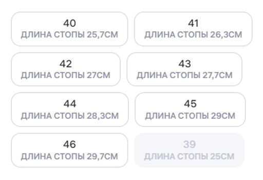 Кеды Ralf Ringer SHEILA черные из натуральной кожи  фото 4