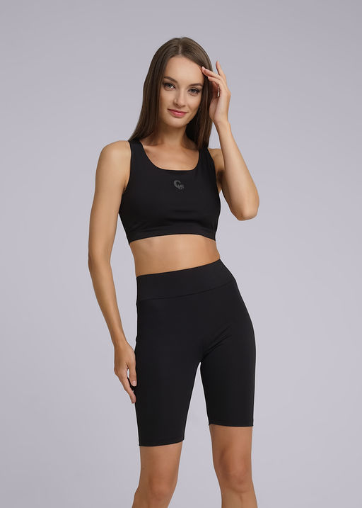 Топ женский - Clever wear фото 2