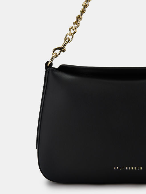 Сумки - Ralf ringer фото 5