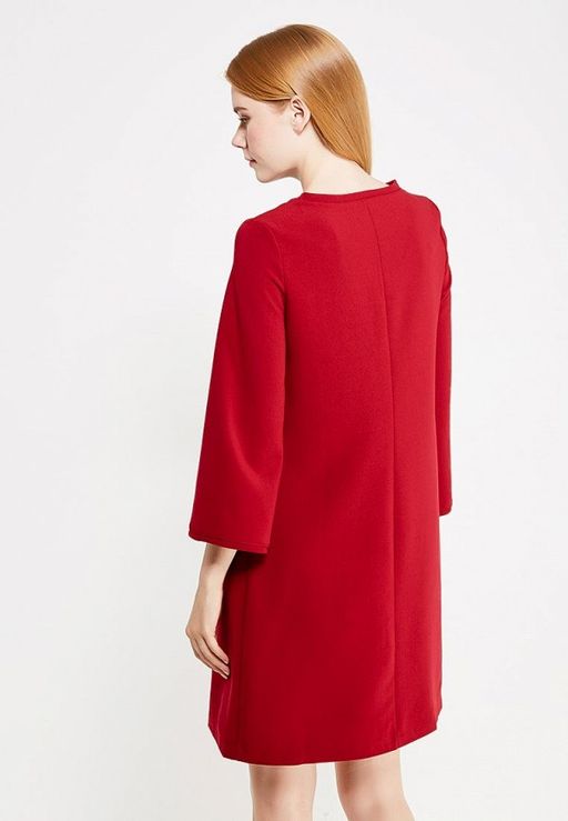 Платье жен. - Incity фото 2